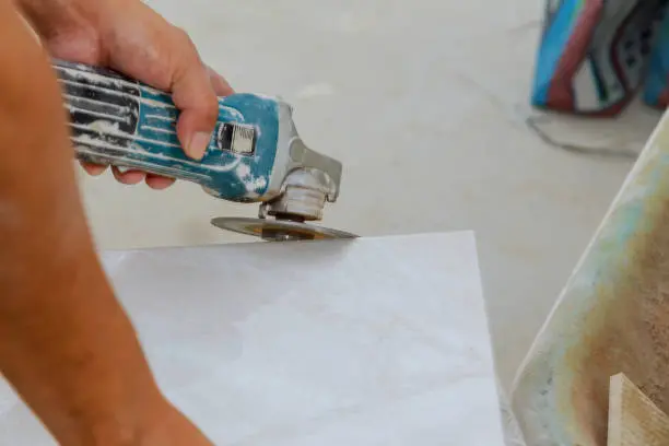 How To Refinish Countertops Independence, OR
